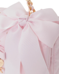 �s���N(110)