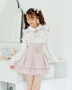 ピンク(110)