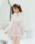 ピンク(110)