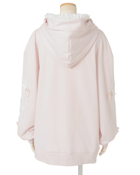 lisaさまページ LiSA OFFICIAL GOODS