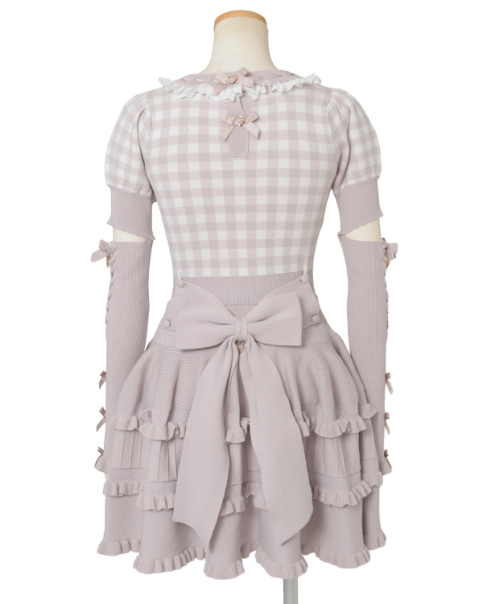 チャレンジ りりー様 りりー様 カード検索 | Z/X - Zillions of enemy X