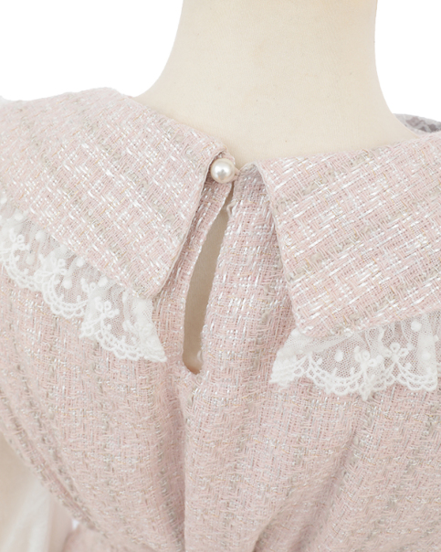 とも　3点セット*ありがとうございます♡ ありがとう」が伝わるお手軽セット｜ギフト、ラッピング用品