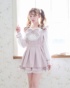 ピンク(110)