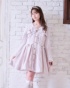 ピンク(110)