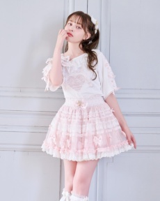 ピンク(110)