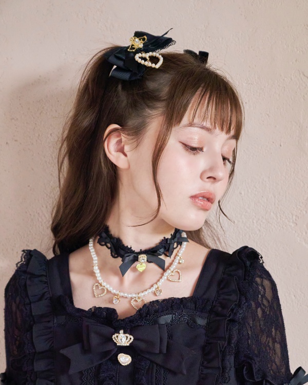 リズリサ　総レース　パワネ　パワーネット　スカパン　キュロット　はしごレース LIZ LISA on X: 