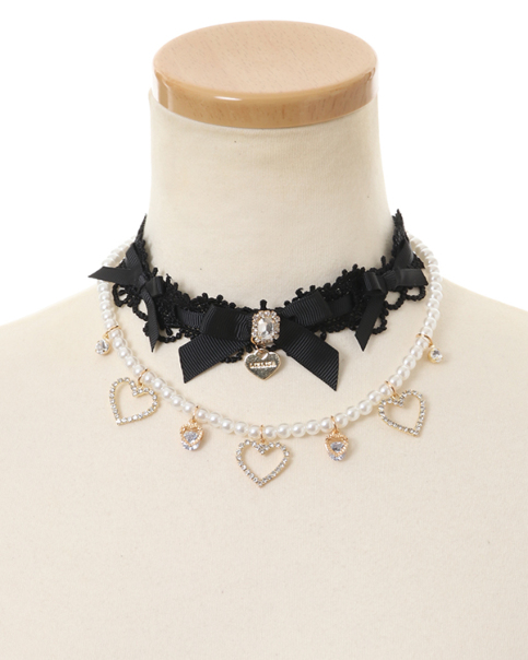 ♡♡新品未使用タグ付き♡♡リズレー♡♡レースパーカー♡♡ 未使用タグ付き】近沢レース フード付きパーカー - メルカリ