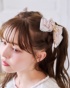ピンク(110)