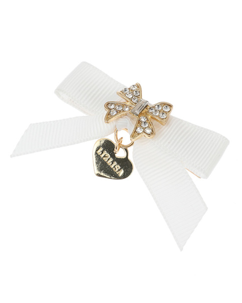 ハートビジュー6コセットクリップ ｜ LIZ LISA（リズリサ）公式通販