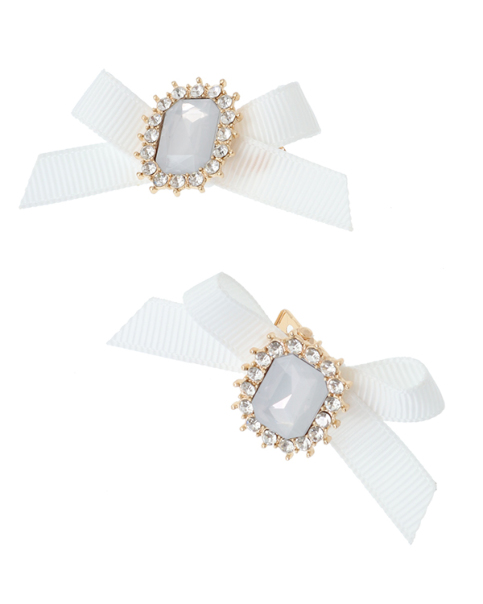 新品　未使用　Dear tiara ３点セット 新品 未使用 Dear tiara 3点セット look6_068.jpg?v=1742959735&