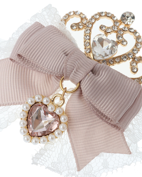 新品　未使用　リズリサ LIZLISAセーラー襟セットアップ