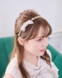 ピンク(110)