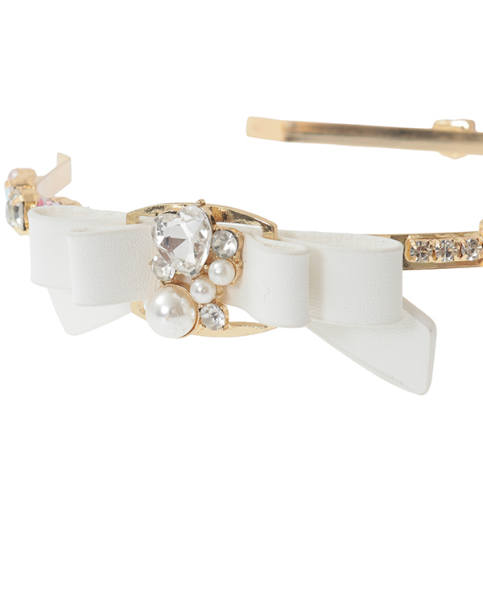 かすみ草のお部屋専用★シャネルリボン かすみ草のお部屋専用☆シャネルリボン CHANEL】シャネル リボン ヘア