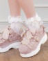 ホワイト(101)