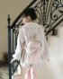 ピンク(110)