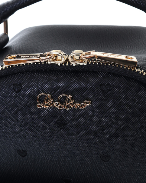 ロングリボンリュック ｜ LIZ LISA（リズリサ）公式通販