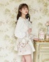 ピンク(110)