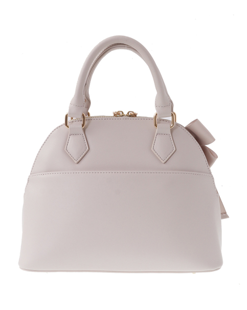 ビジューキルティングハンドバッグ ｜ LIZ LISA（リズリサ）公式通販