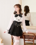 �z���C�g(101)