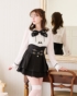 �z���C�g(101)