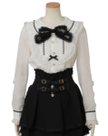 �z���C�g(101)