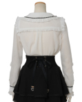 �z���C�g(101)