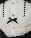 �z���C�g(101)