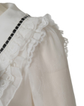 �z���C�g(101)