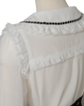 �z���C�g(101)