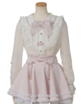 �s���N(110)