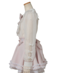 �s���N(110)