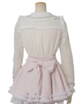 �s���N(110)