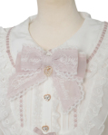 �s���N(110)