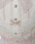 �s���N(110)