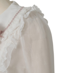 �s���N(110)