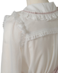 �s���N(110)