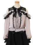 �s���N(110)
