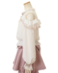 �z���C�g(101)