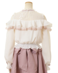 �z���C�g(101)