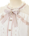 �z���C�g(101)