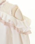 �z���C�g(101)