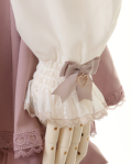 �z���C�g(101)