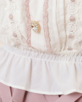 �z���C�g(101)