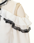�u���b�N(104)