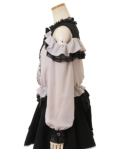 �s���N(110)