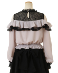 �s���N(110)