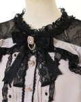 �s���N(110)