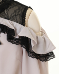 �s���N(110)