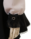 �s���N(110)