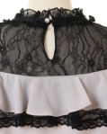 �s���N(110)